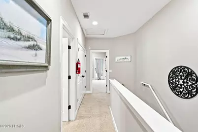 909 12th Street, Port Royal, SC 29935 - Photo 30