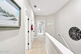 909 12th St, Port Royal, SC 29935 - Photo 30