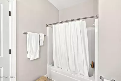 909 12th Street, Port Royal, SC 29935 - Photo 34