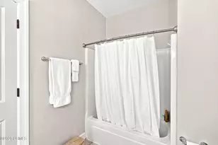 909 12th St, Port Royal, SC 29935 - Photo 34