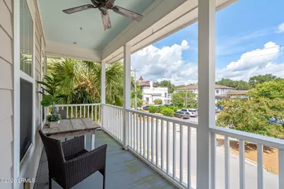 909 12th Street, Port Royal, SC 29935 - Photo 4