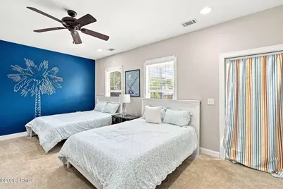 909 12th Street, Port Royal, SC 29935 - Photo 36