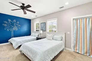 909 12th St, Port Royal, SC 29935 - Photo 36