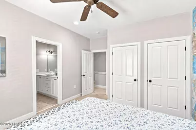 909 12th Street, Port Royal, SC 29935 - Photo 32