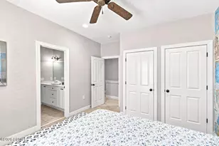 909 12th St, Port Royal, SC 29935 - Photo 32
