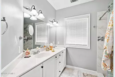909 12th Street, Port Royal, SC 29935 - Photo 28