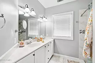 909 12th St, Port Royal, SC 29935 - Photo 28