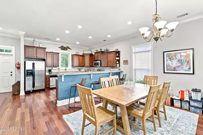 909 12th Street, Port Royal, SC 29935 - Photo 18