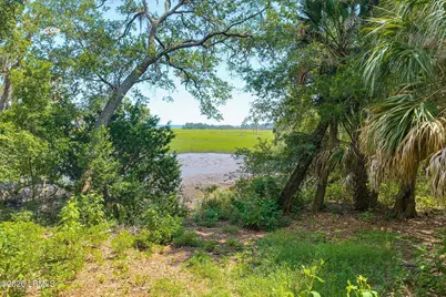 95 Harbor Oaks Lane, Saint Helena Island, SC 29920 - Photo 16