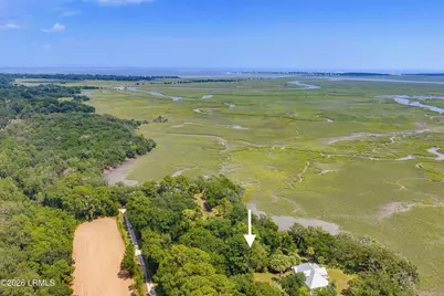 95 Harbor Oaks Lane, Saint Helena Island, SC 29920 - Photo 12