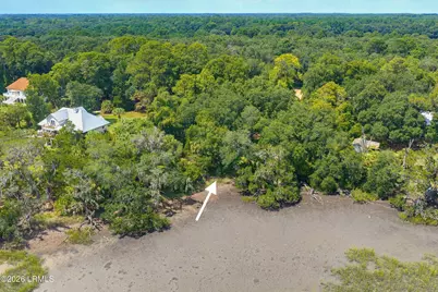 95 Harbor Oaks Lane, Saint Helena Island, SC 29920 - Photo 8