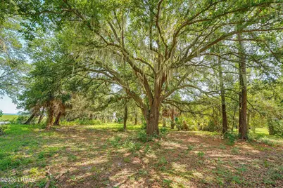 95 Harbor Oaks Lane, Saint Helena Island, SC 29920 - Photo 20