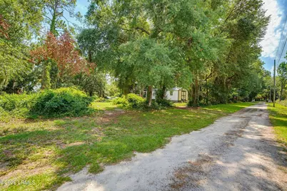 95 Harbor Oaks Lane, Saint Helena Island, SC 29920 - Photo 22