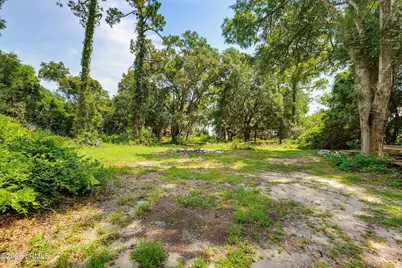 95 Harbor Oaks Lane, Saint Helena Island, SC 29920 - Photo 18