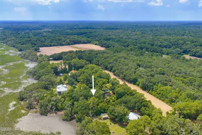 95 Harbor Oaks Lane, Saint Helena Island, SC 29920 - Photo 6