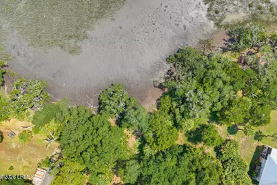 95 Harbor Oaks Lane, Saint Helena Island, SC 29920 - Photo 14