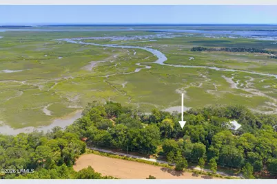 95 Harbor Oaks Lane, Saint Helena Island, SC 29920 - Photo 10