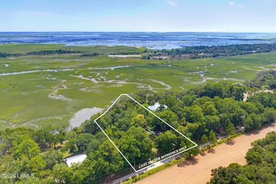 95 Harbor Oaks Lane, Saint Helena Island, SC 29920 - Photo 4