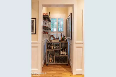31 Newpoint Road, Beaufort, SC 29907 - Photo 26