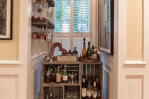 31 Newpoint Rd, Beaufort, SC 29907 - Photo 26