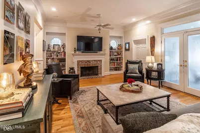 31 Newpoint Road, Beaufort, SC 29907 - Photo 4