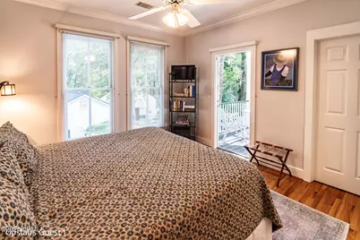 31 Newpoint Road, Beaufort, SC 29907 - Photo 14