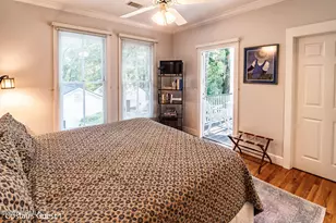 31 Newpoint Rd, Beaufort, SC 29907 - Photo 14