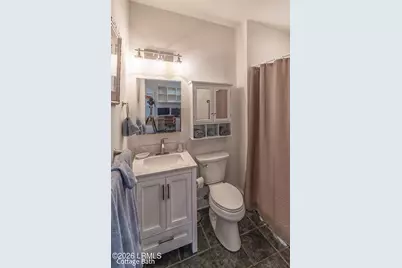 31 Newpoint Road, Beaufort, SC 29907 - Photo 22