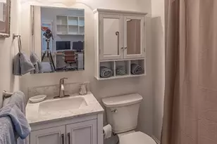 31 Newpoint Rd, Beaufort, SC 29907 - Photo 22
