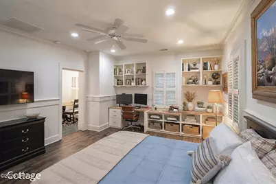 31 Newpoint Road, Beaufort, SC 29907 - Photo 20