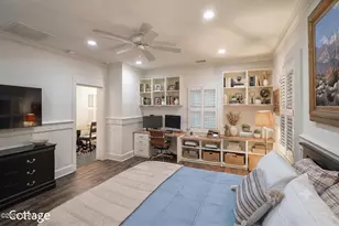 31 Newpoint Rd, Beaufort, SC 29907 - Photo 20