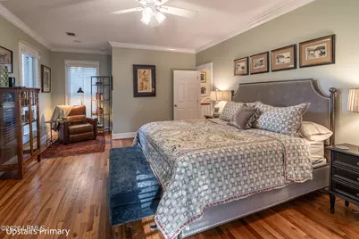 31 Newpoint Road, Beaufort, SC 29907 - Photo 10
