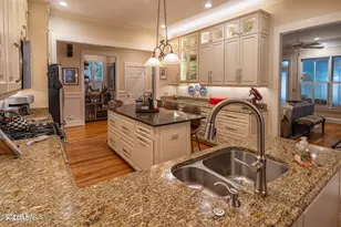 31 Newpoint Rd, Beaufort, SC 29907 - Photo 6