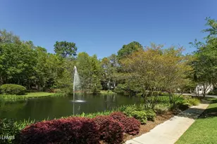 31 Newpoint Rd, Beaufort, SC 29907 - Photo 46