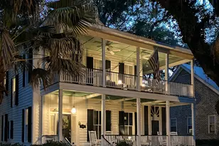 31 Newpoint Rd, Beaufort, SC 29907 - Photo 28