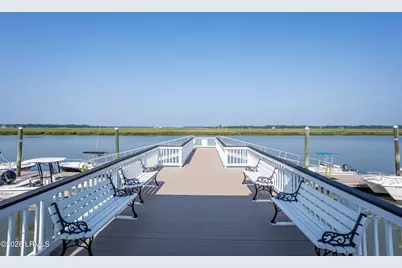 31 Newpoint Road, Beaufort, SC 29907 - Photo 36