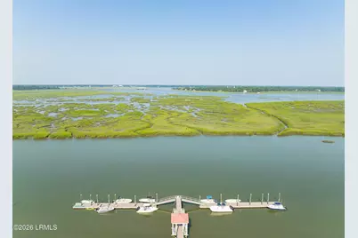 31 Newpoint Road, Beaufort, SC 29907 - Photo 32