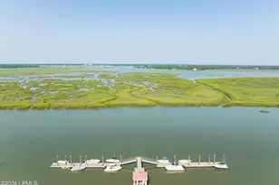 31 Newpoint Rd, Beaufort, SC 29907 - Photo 32