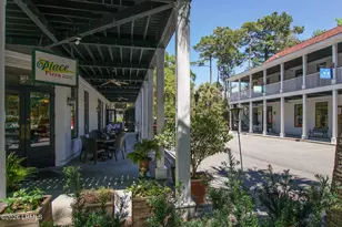 31 Newpoint Rd, Beaufort, SC 29907 - Photo 48