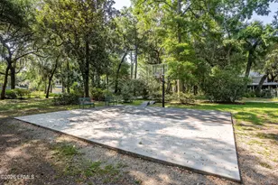 31 Newpoint Rd, Beaufort, SC 29907 - Photo 40