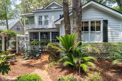 31 Newpoint Road, Beaufort, SC 29907 - Photo 30