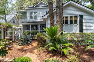 31 Newpoint Rd, Beaufort, SC 29907 - Photo 30