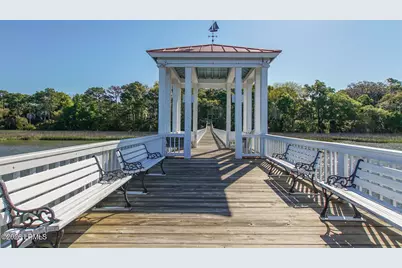 31 Newpoint Road, Beaufort, SC 29907 - Photo 34
