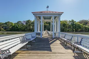 31 Newpoint Rd, Beaufort, SC 29907 - Photo 34