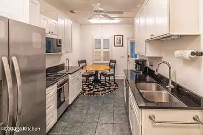 31 Newpoint Road, Beaufort, SC 29907 - Photo 24