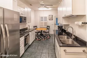 31 Newpoint Rd, Beaufort, SC 29907 - Photo 24