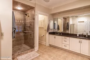 31 Newpoint Rd, Beaufort, SC 29907 - Photo 12