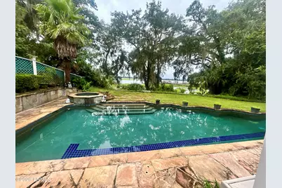 20 Audubon Road, Beaufort, SC 29907 - Photo 10