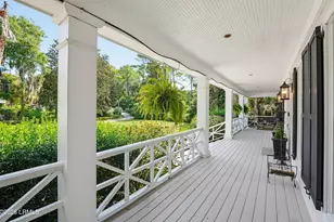 20 Audubon Rd, Beaufort, SC 29907 - Photo 14