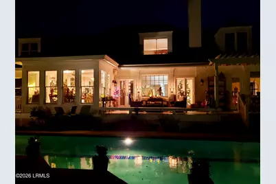 20 Audubon Road, Beaufort, SC 29907 - Photo 8